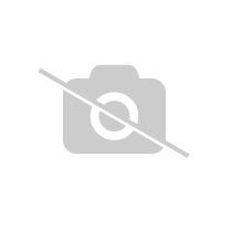 Täytetty patonki, Meetwursti - Täytetyt patongit - 6418 - 1